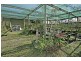 176 Bawley Point Road, Termeil NSW 2539