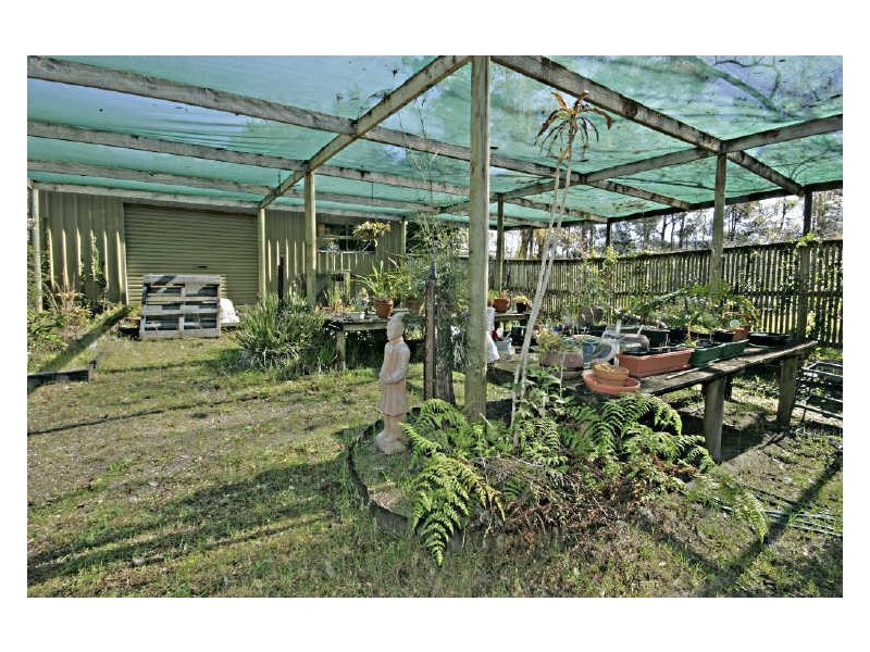 176 Bawley Point Road, Termeil NSW 2539