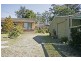 176 Bawley Point Road, Termeil NSW 2539