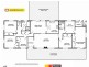 176 Bawley Point Road, Termeil NSW 2539