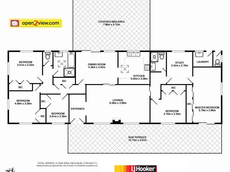 176 Bawley Point Road, Termeil NSW 2539
