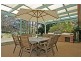 176 Bawley Point Road, Termeil NSW 2539
