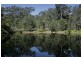 176 Bawley Point Road, Termeil NSW 2539