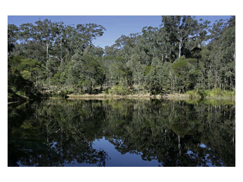 176 Bawley Point Road, Termeil NSW 2539