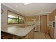 176 Bawley Point Road, Termeil NSW 2539