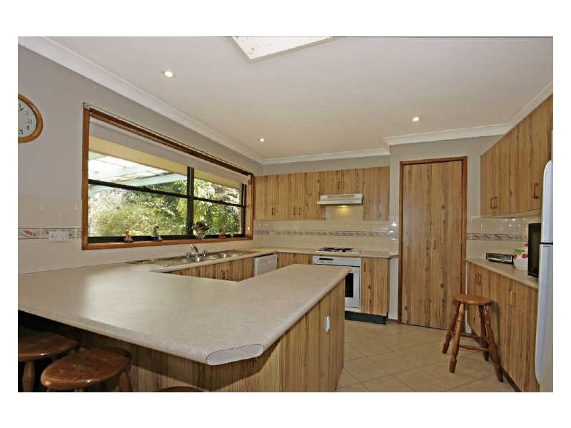 176 Bawley Point Road, Termeil NSW 2539