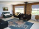 176 Bawley Point Road, Termeil NSW 2539
