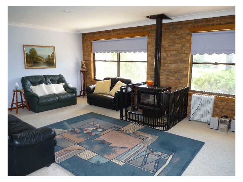 176 Bawley Point Road, Termeil NSW 2539