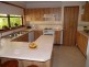 176 Bawley Point Road, Termeil NSW 2539