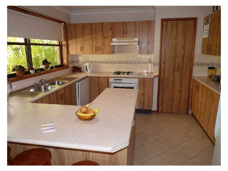 176 Bawley Point Road, Termeil NSW 2539