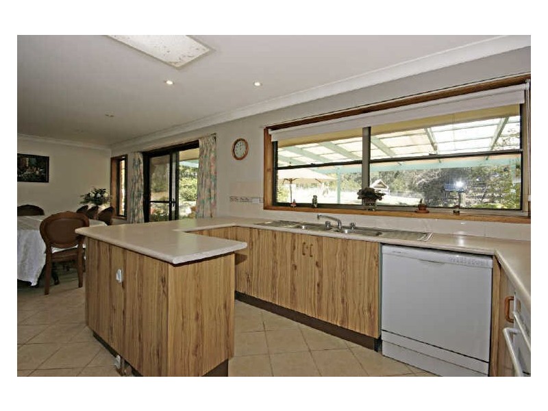 176 Bawley Point Road, Termeil NSW 2539