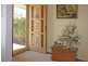 176 Bawley Point Road, Termeil NSW 2539