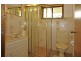 176 Bawley Point Road, Termeil NSW 2539
