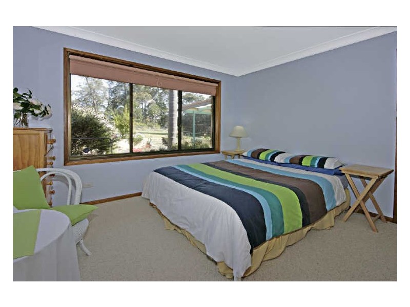 176 Bawley Point Road, Termeil NSW 2539