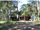 176 Bawley Point Road, Termeil NSW 2539