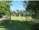 176 Bawley Point Road, Termeil NSW 2539