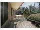 176 Bawley Point Road, Termeil NSW 2539