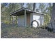 176 Bawley Point Road, Termeil NSW 2539