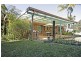 176 Bawley Point Road, Termeil NSW 2539