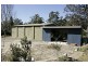 176 Bawley Point Road, Termeil NSW 2539