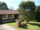 10 Murilla Avenue, Bawley Point NSW 2539