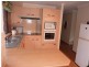10 Murilla Avenue, Bawley Point NSW 2539