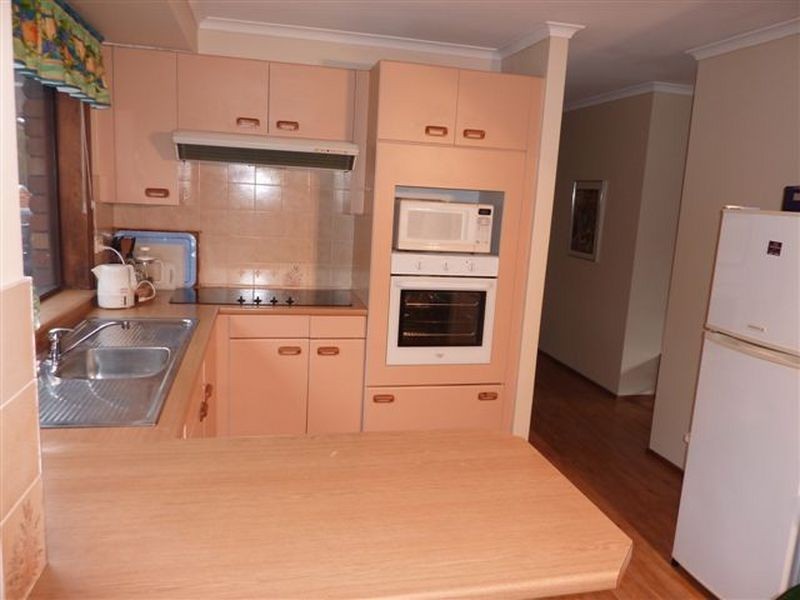 10 Murilla Avenue, Bawley Point NSW 2539