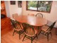 10 Murilla Avenue, Bawley Point NSW 2539