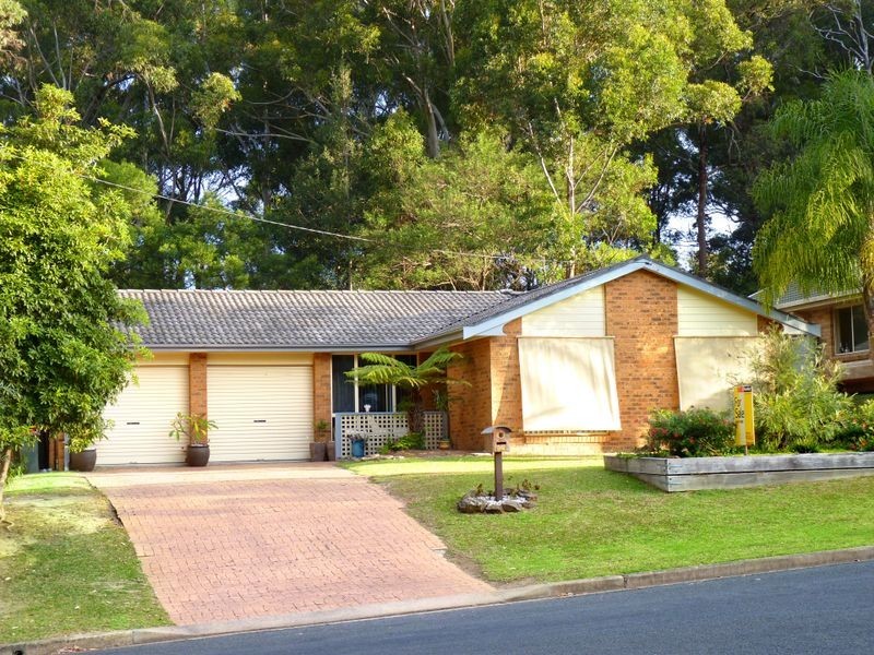 24 North Street, Ulladulla NSW 2539