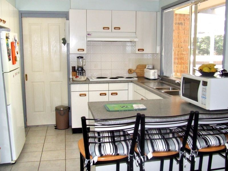 24 North Street, Ulladulla NSW 2539