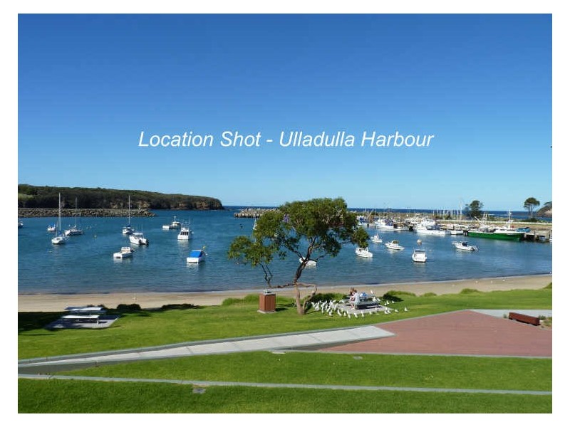 24 North Street, Ulladulla NSW 2539