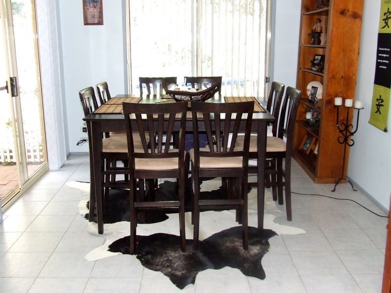 24 North Street, Ulladulla NSW 2539