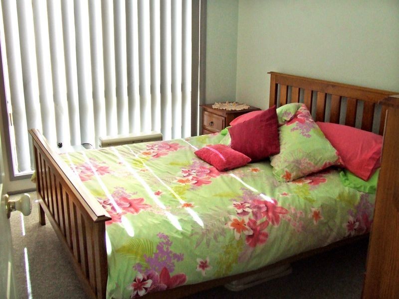 24 North Street, Ulladulla NSW 2539