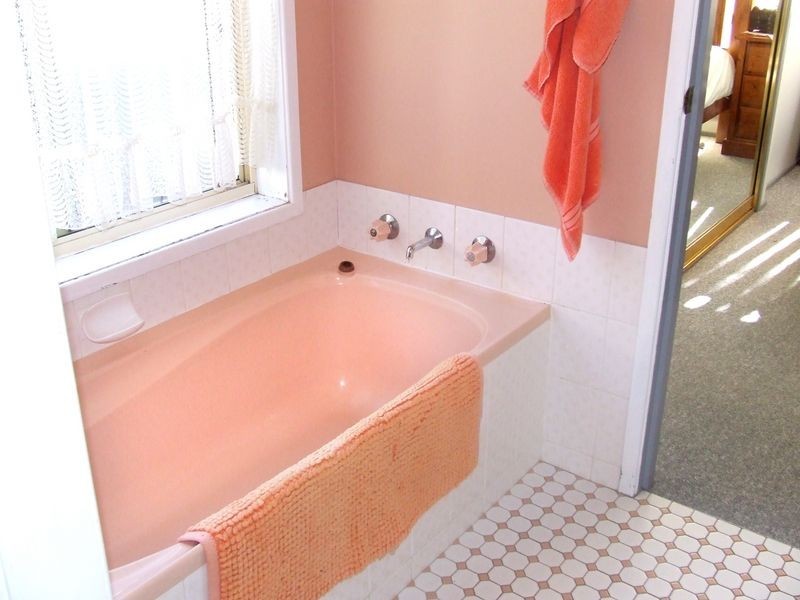 24 North Street, Ulladulla NSW 2539