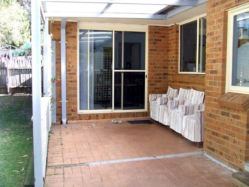 24 North Street, Ulladulla NSW 2539