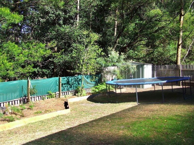 24 North Street, Ulladulla NSW 2539