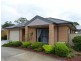 12/30 Balmoral Road, Burrill Lake NSW 2539