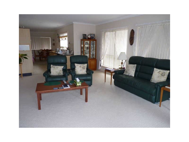 12/30 Balmoral Road, Burrill Lake NSW 2539