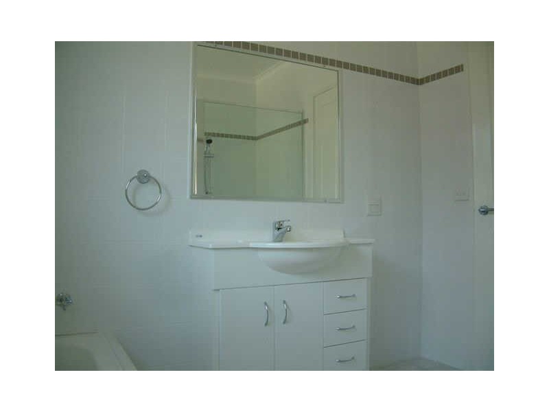 12/30 Balmoral Road, Burrill Lake NSW 2539