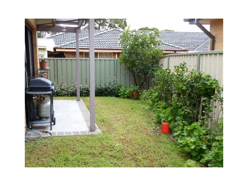 12/30 Balmoral Road, Burrill Lake NSW 2539