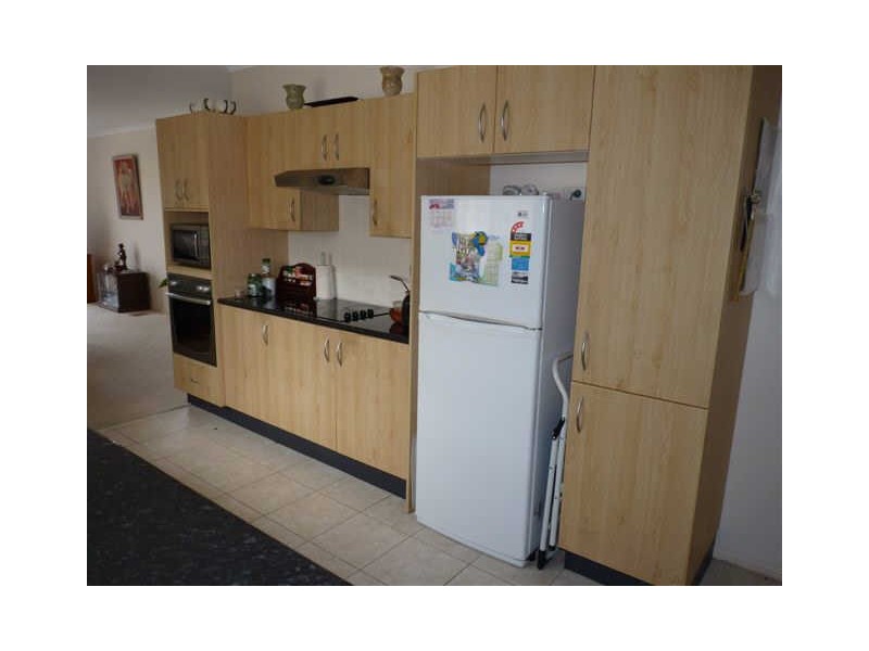 12/30 Balmoral Road, Burrill Lake NSW 2539