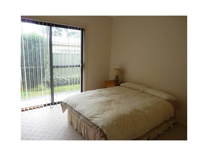 12/30 Balmoral Road, Burrill Lake NSW 2539