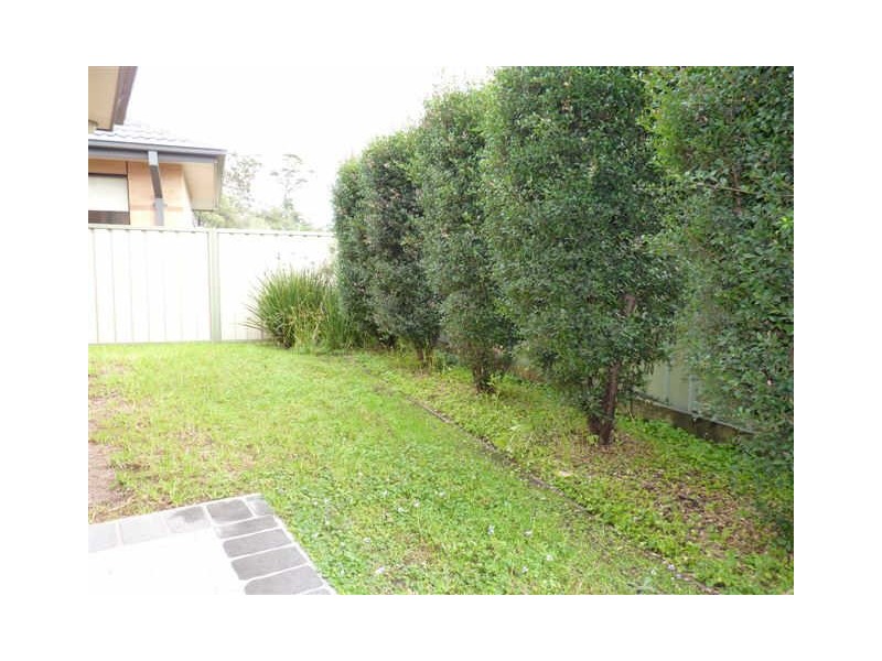 12/30 Balmoral Road, Burrill Lake NSW 2539