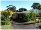 88 Canberra Crescent, Burrill Lake NSW 2539