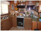 88 Canberra Crescent, Burrill Lake NSW 2539