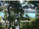 88 Canberra Crescent, Burrill Lake NSW 2539