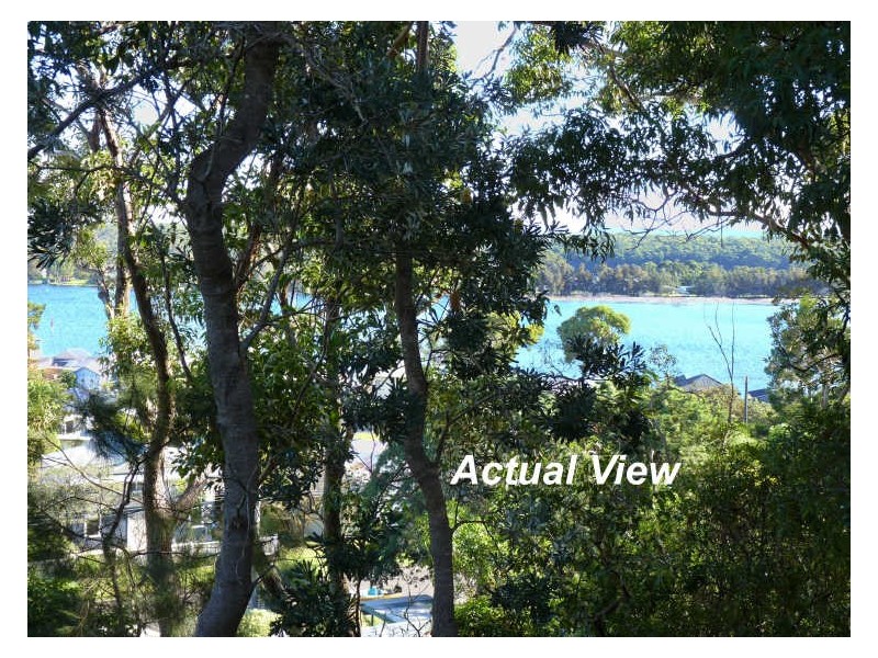 88 Canberra Crescent, Burrill Lake NSW 2539