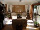 88 Canberra Crescent, Burrill Lake NSW 2539