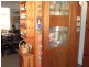88 Canberra Crescent, Burrill Lake NSW 2539