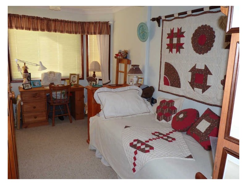 88 Canberra Crescent, Burrill Lake NSW 2539